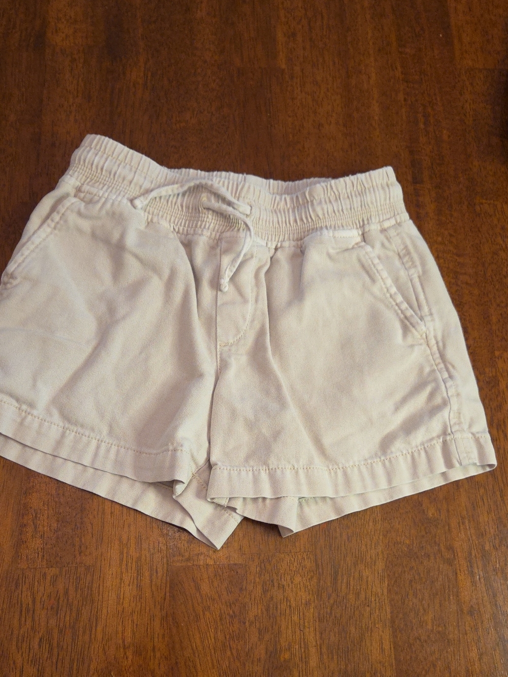 Girls GAP  Casual Short